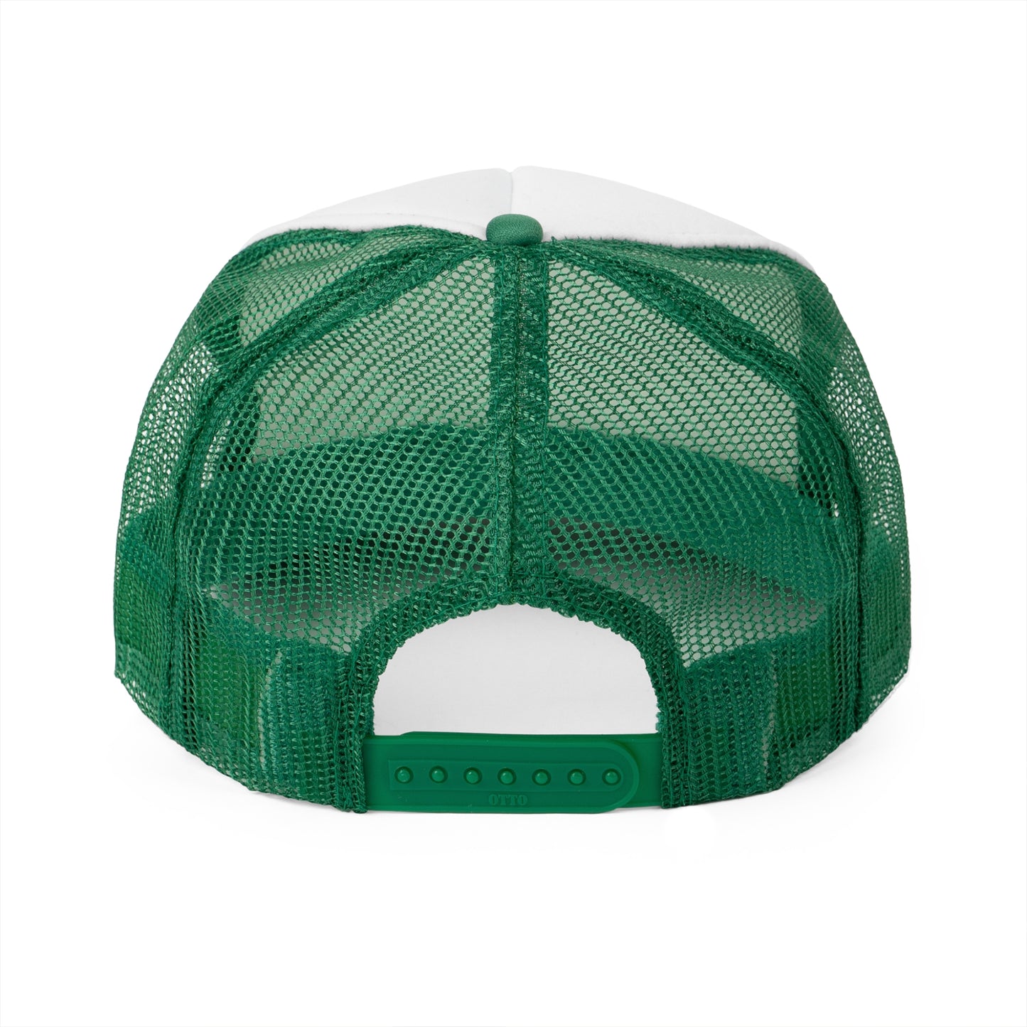Simply Serve Trucker Hat