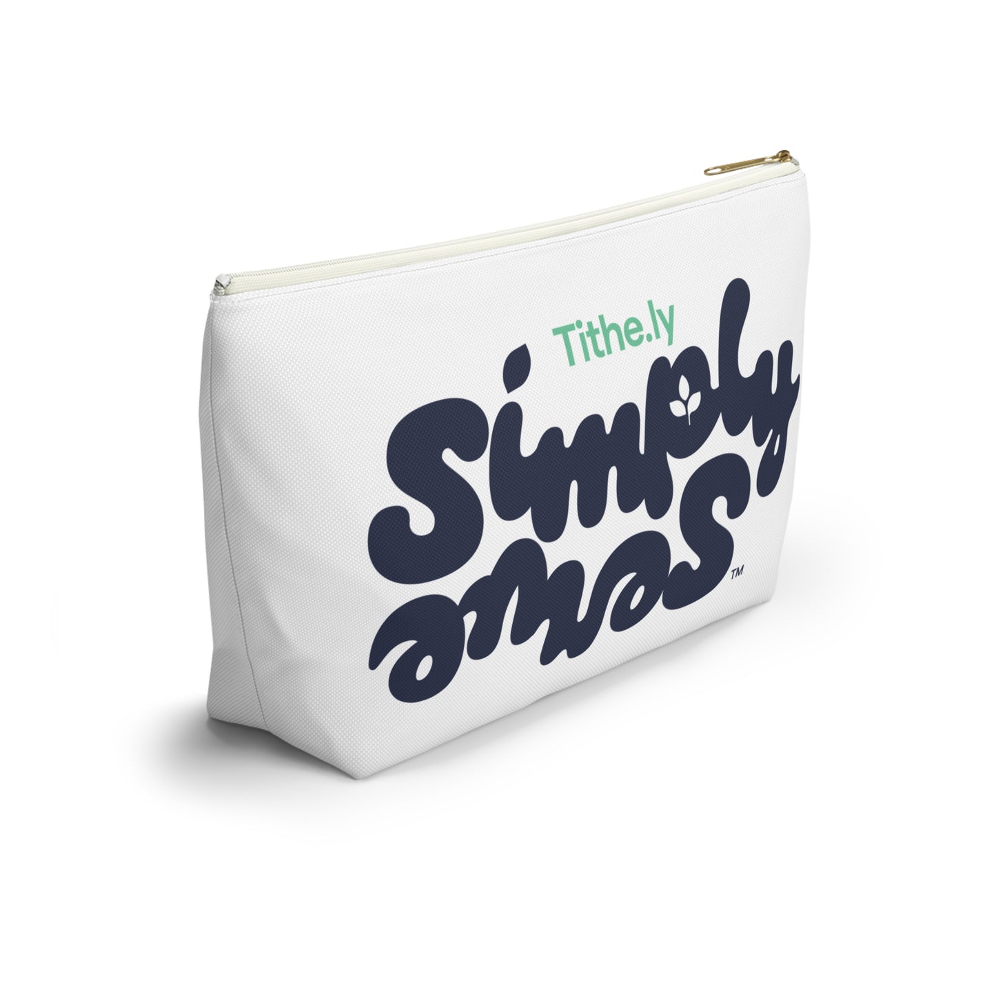 Simply Save Accessory Pouch