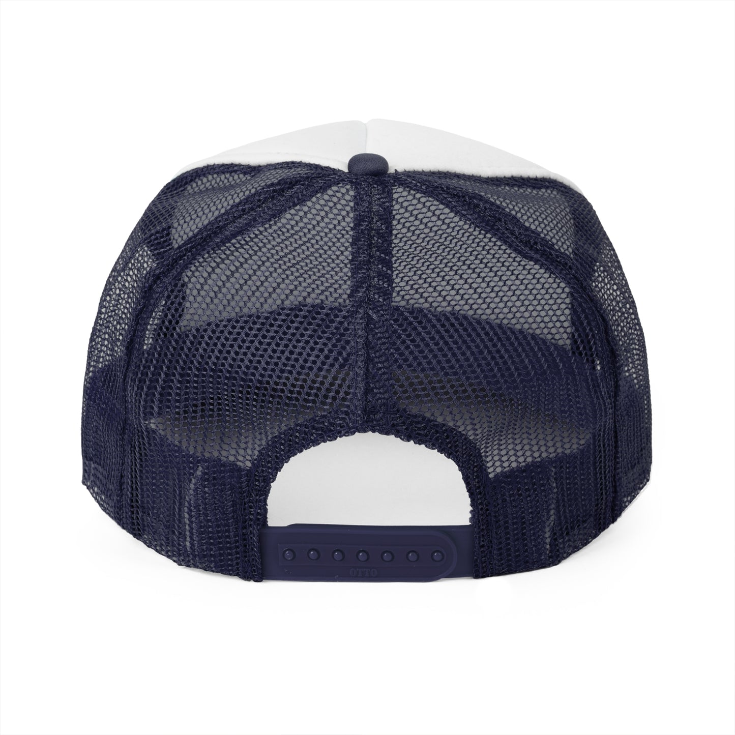 Simply Serve Trucker Hat