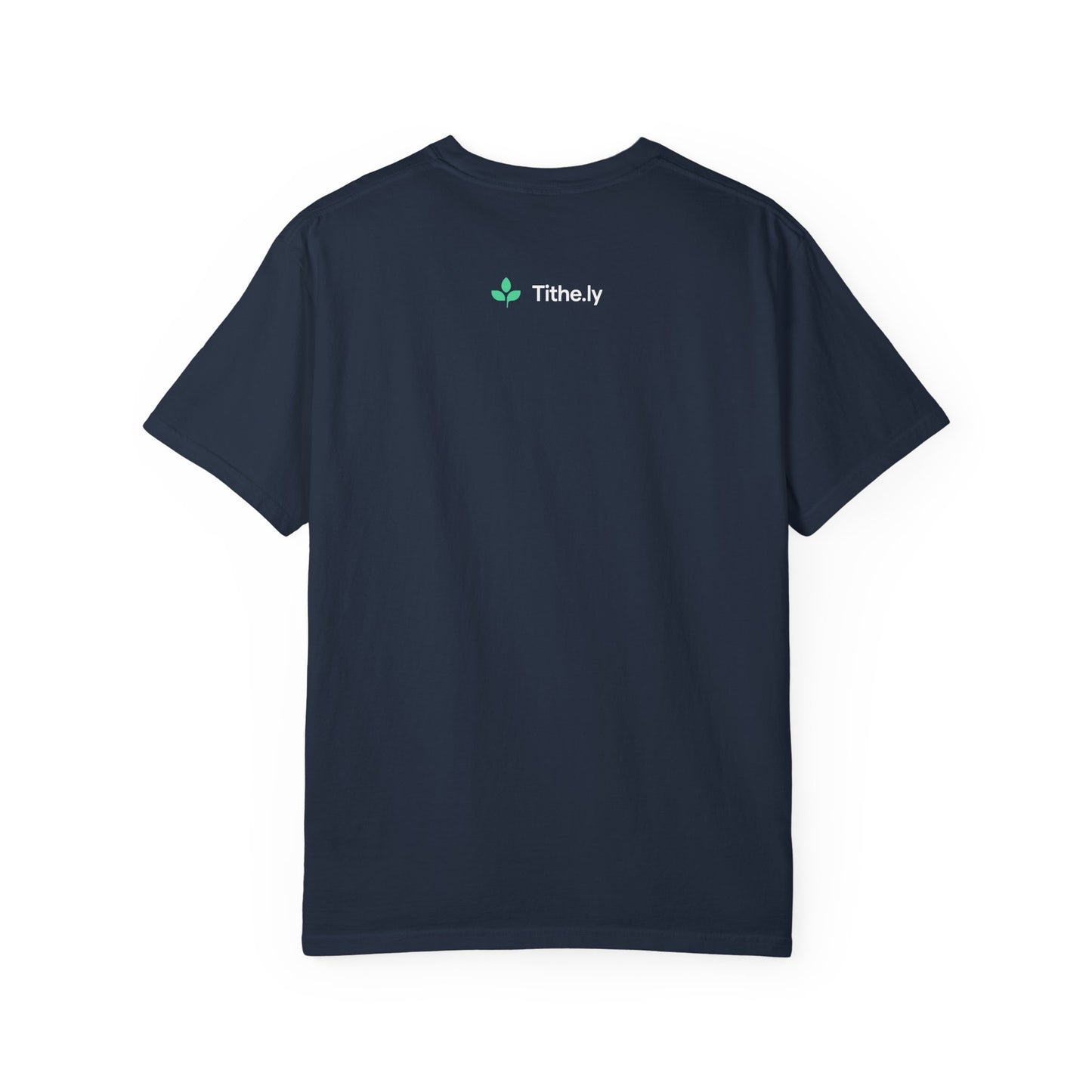 Simply Serve T-Shirt