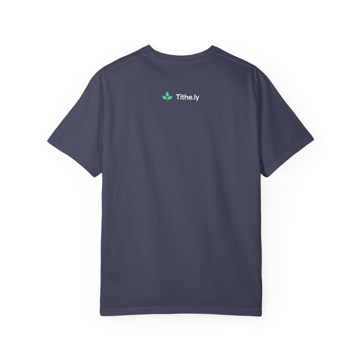 Simply Serve T-Shirt