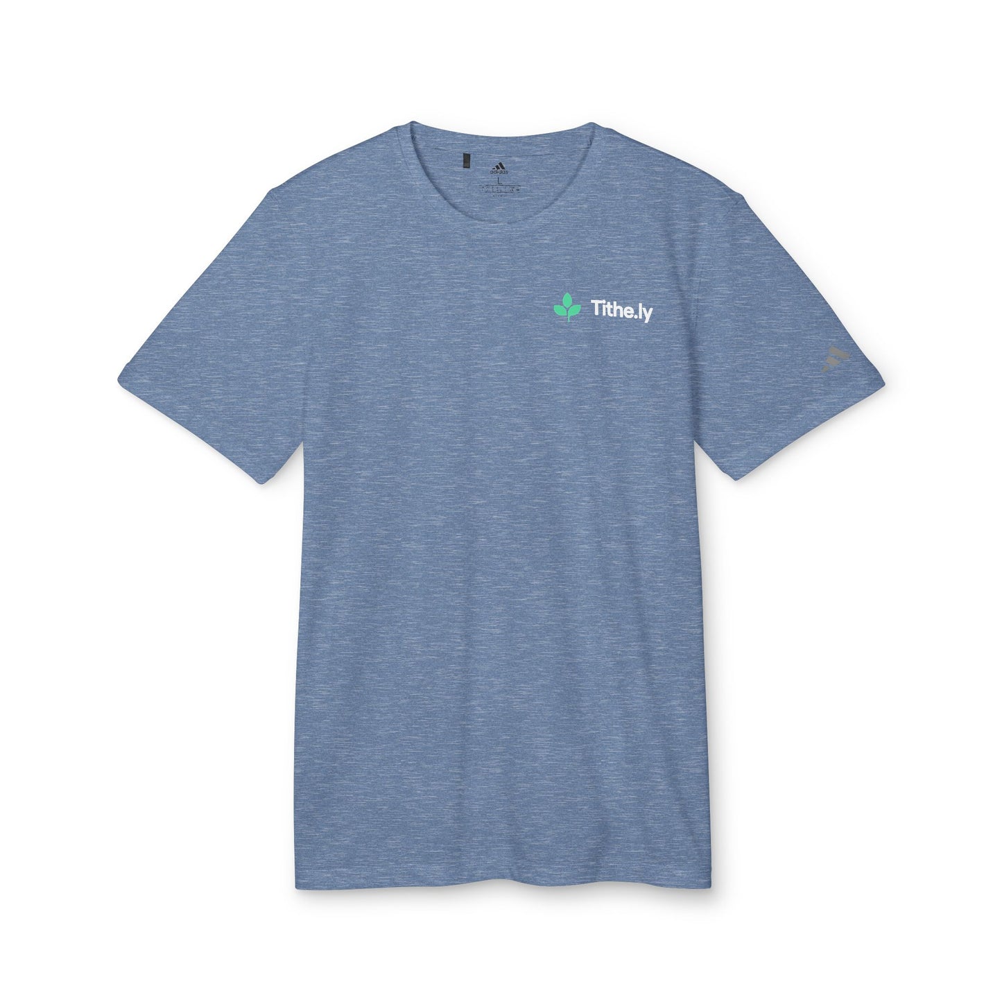 Adidas Simply Serve T-Shirt