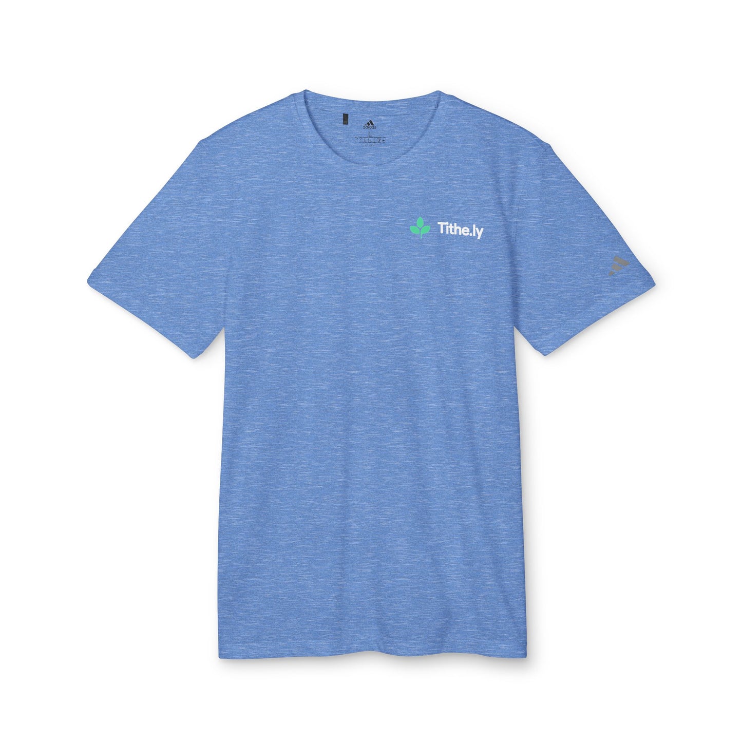 Adidas Simply Serve T-Shirt