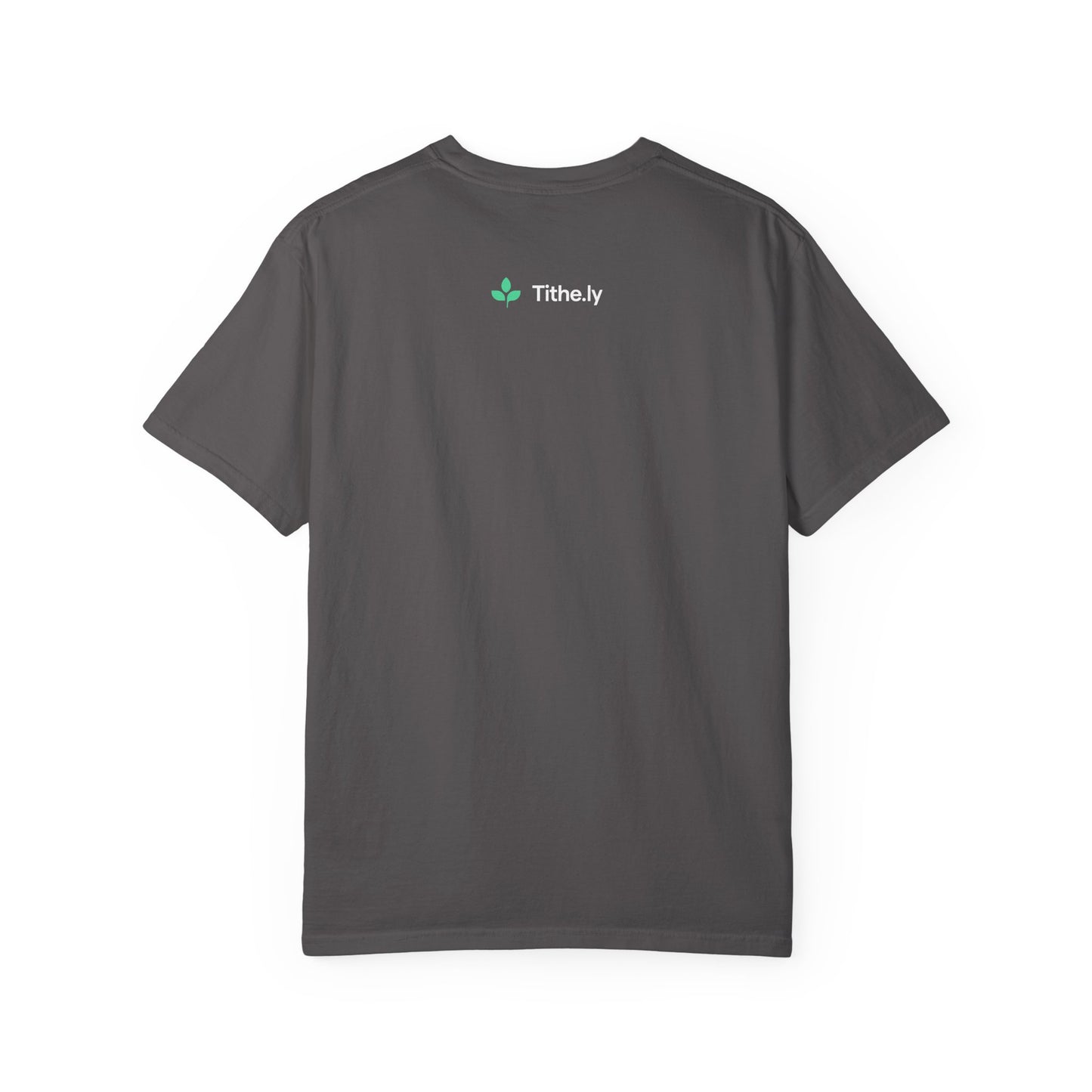 Simply Serve T-Shirt