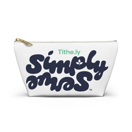 Simply Save Accessory Pouch