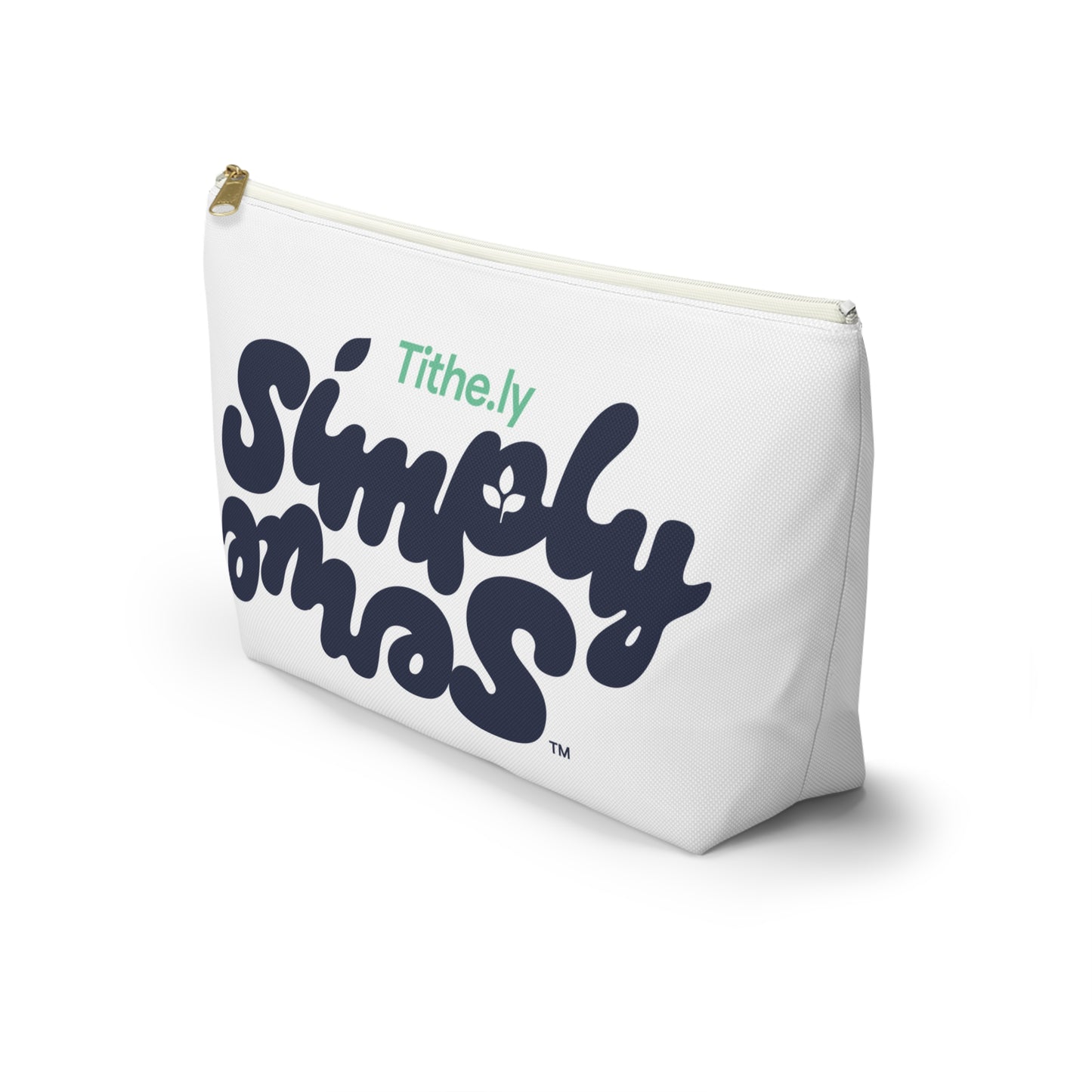 Simply Save Accessory Pouch