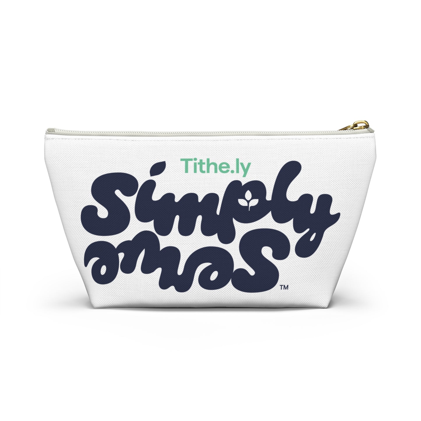 Simply Save Accessory Pouch
