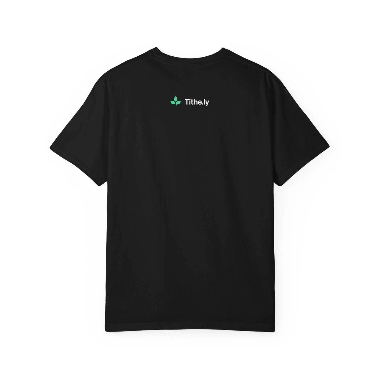 Simply Serve T-Shirt
