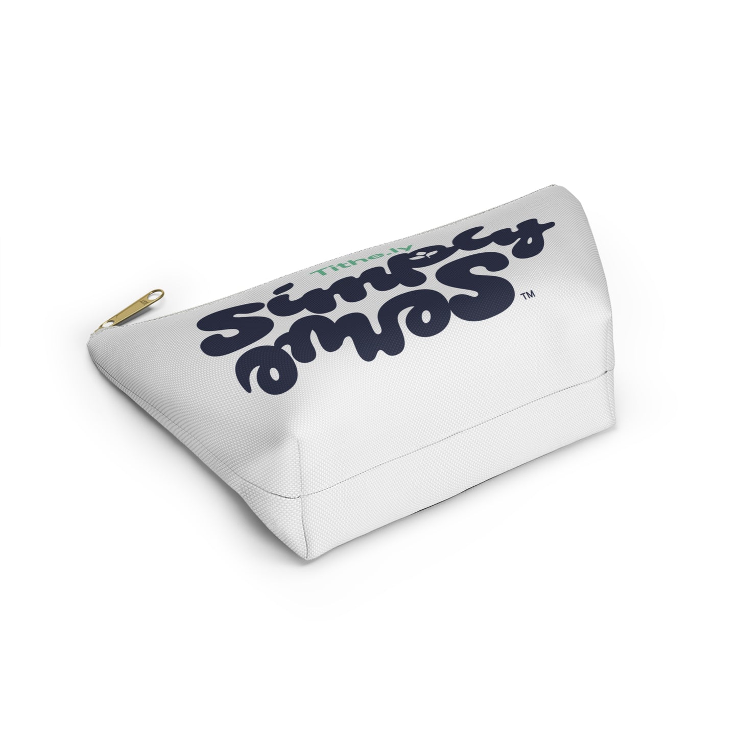 Simply Save Accessory Pouch