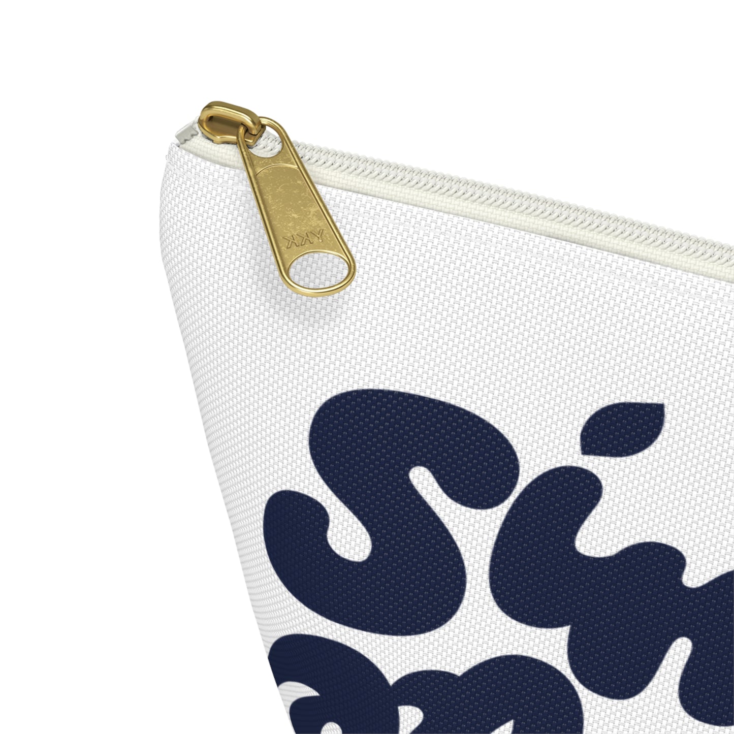 Simply Save Accessory Pouch