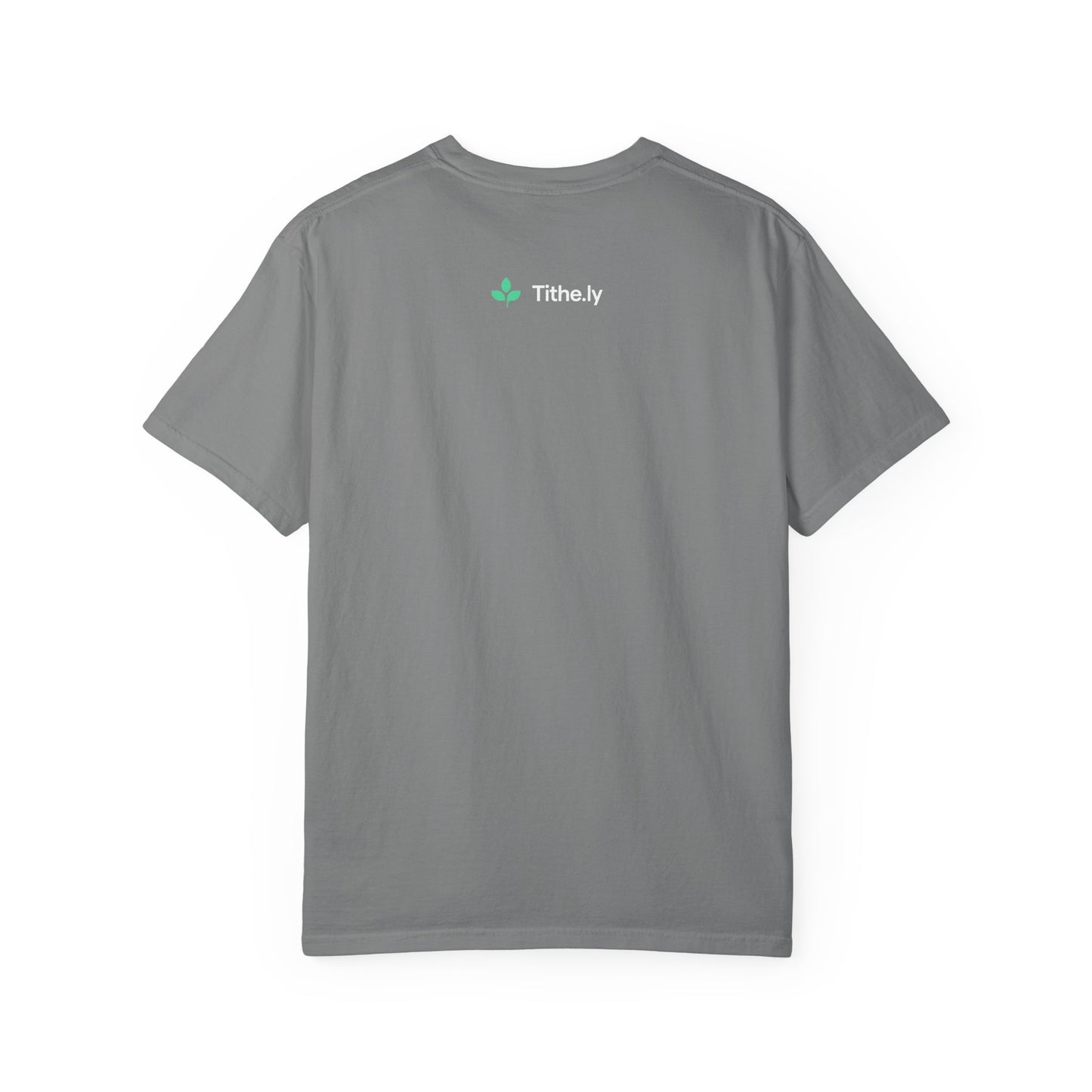 Simply Serve T-Shirt