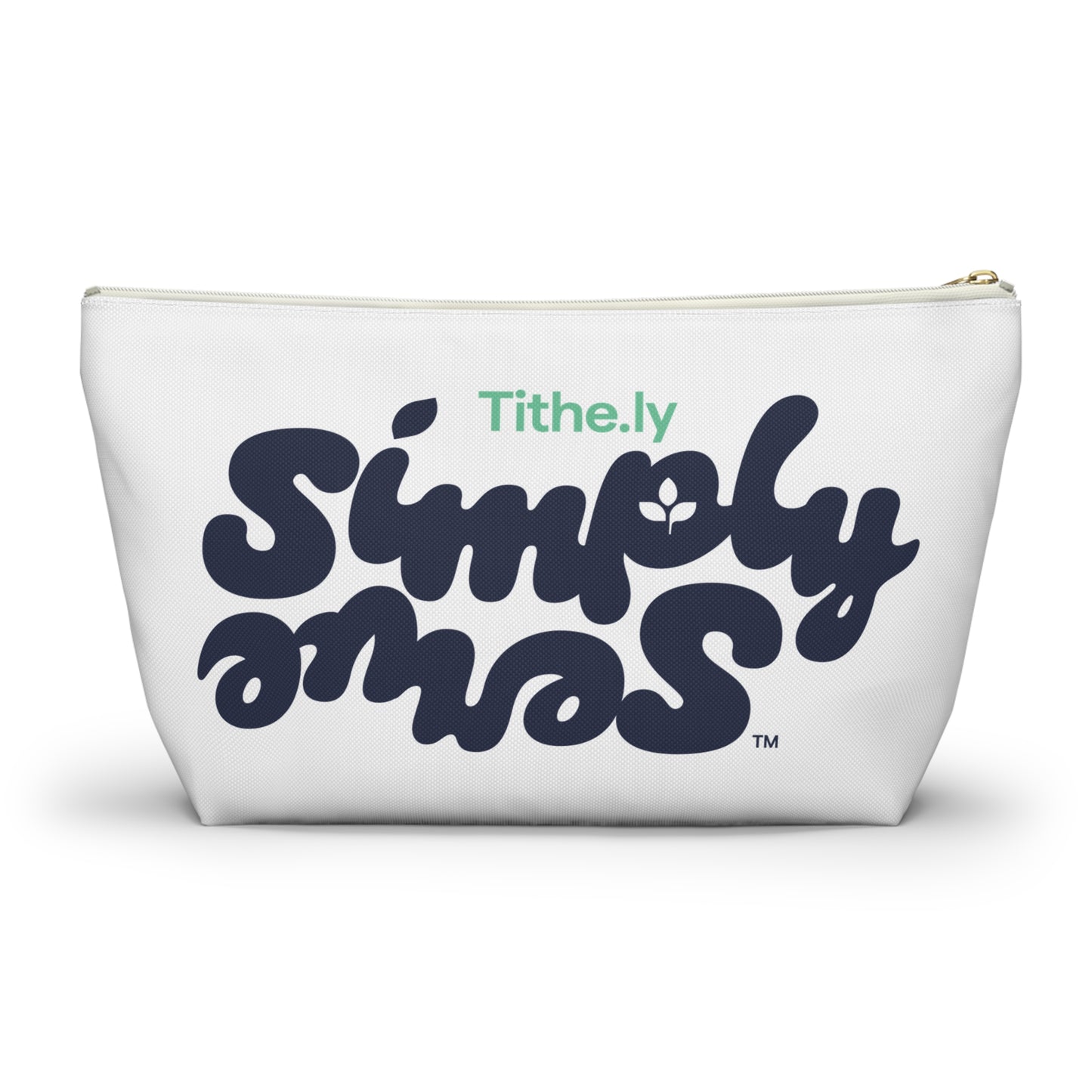 Simply Save Accessory Pouch