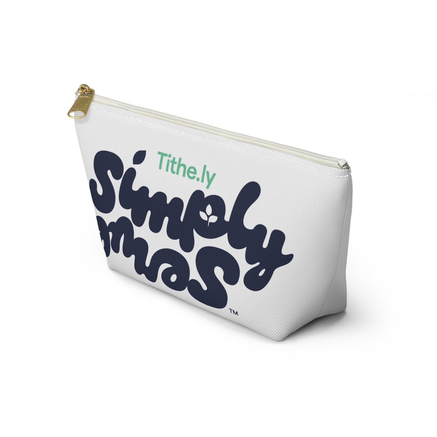 Simply Save Accessory Pouch