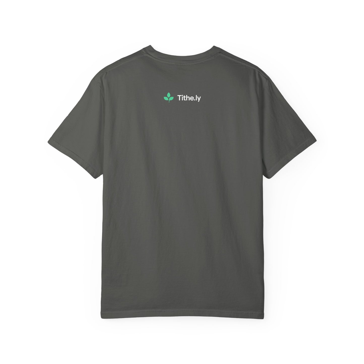 Simply Serve T-Shirt