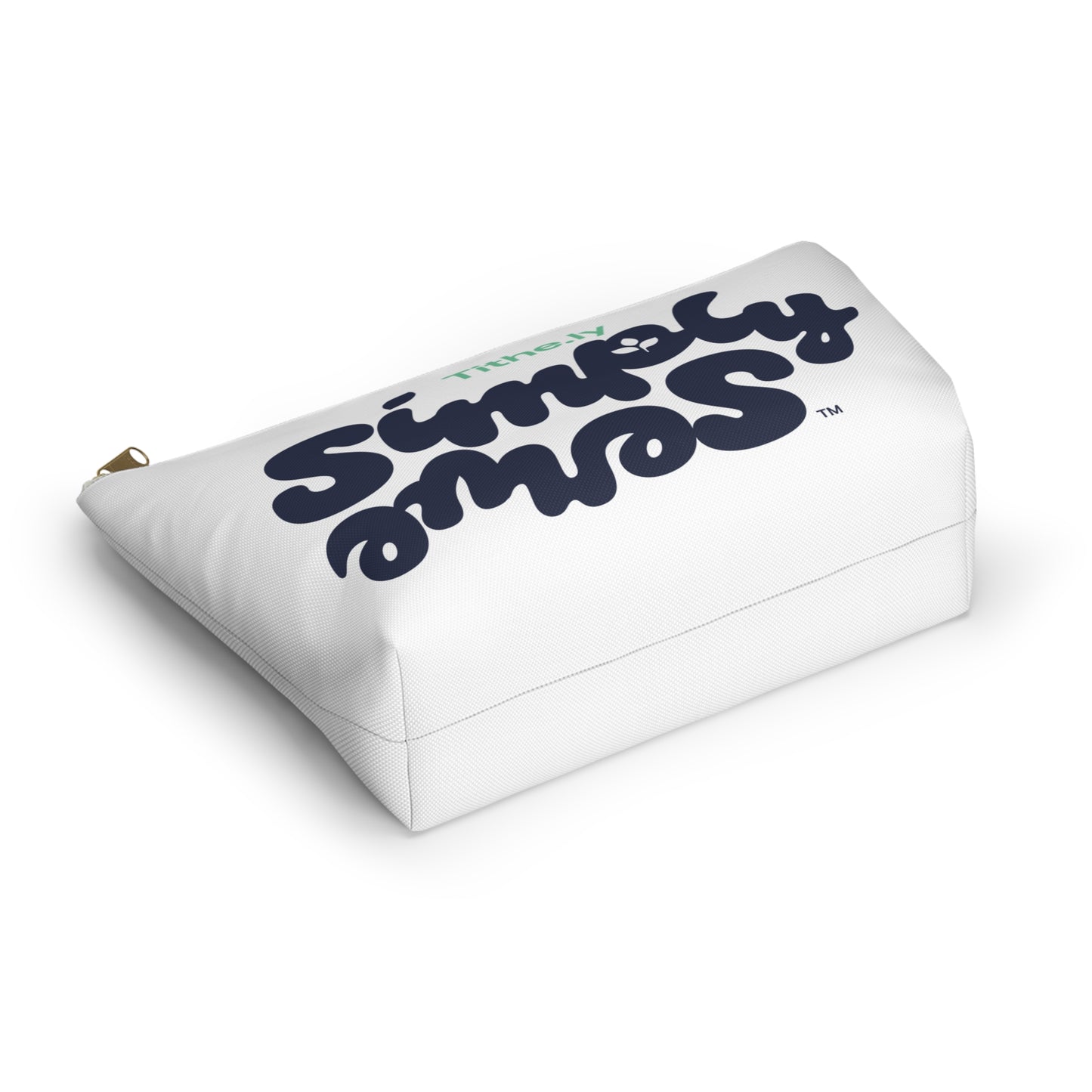 Simply Save Accessory Pouch