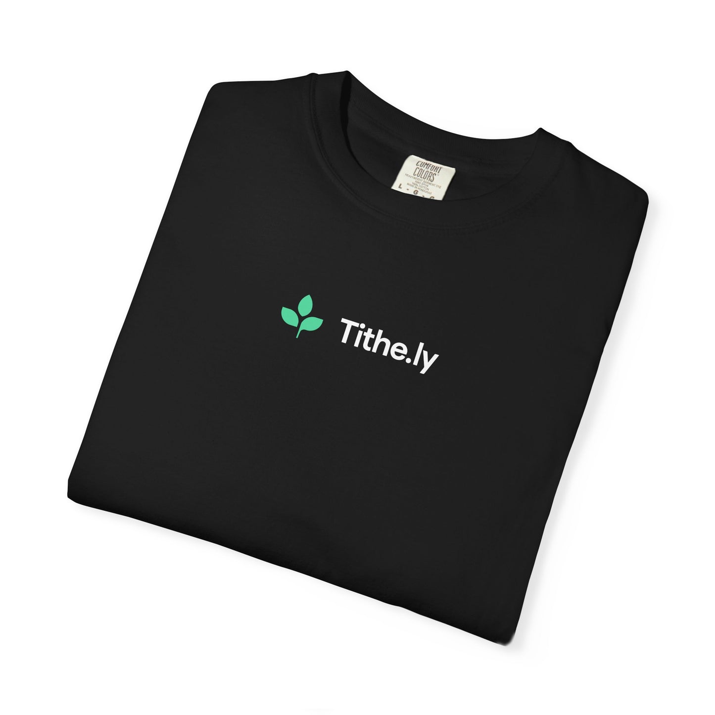 Simply Serve Unisex T-Shirt