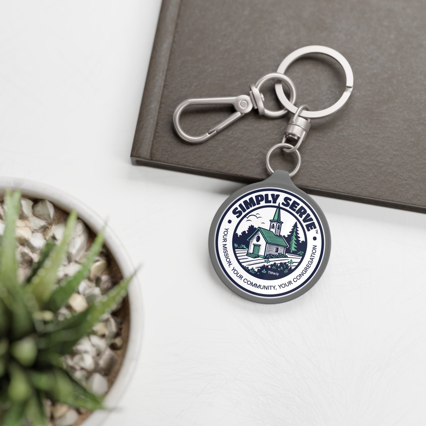 Keychain