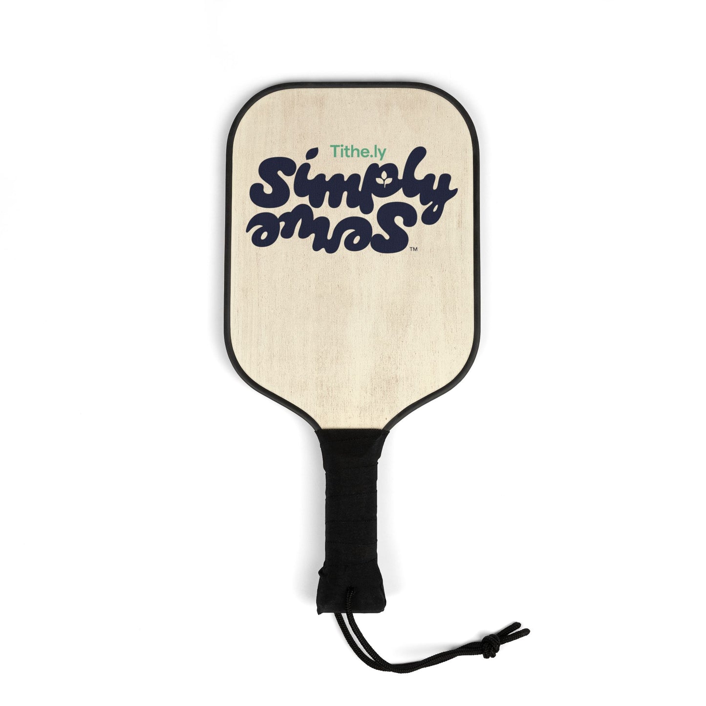 Pickleball Set