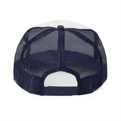 Simply Serve Trucker Hat