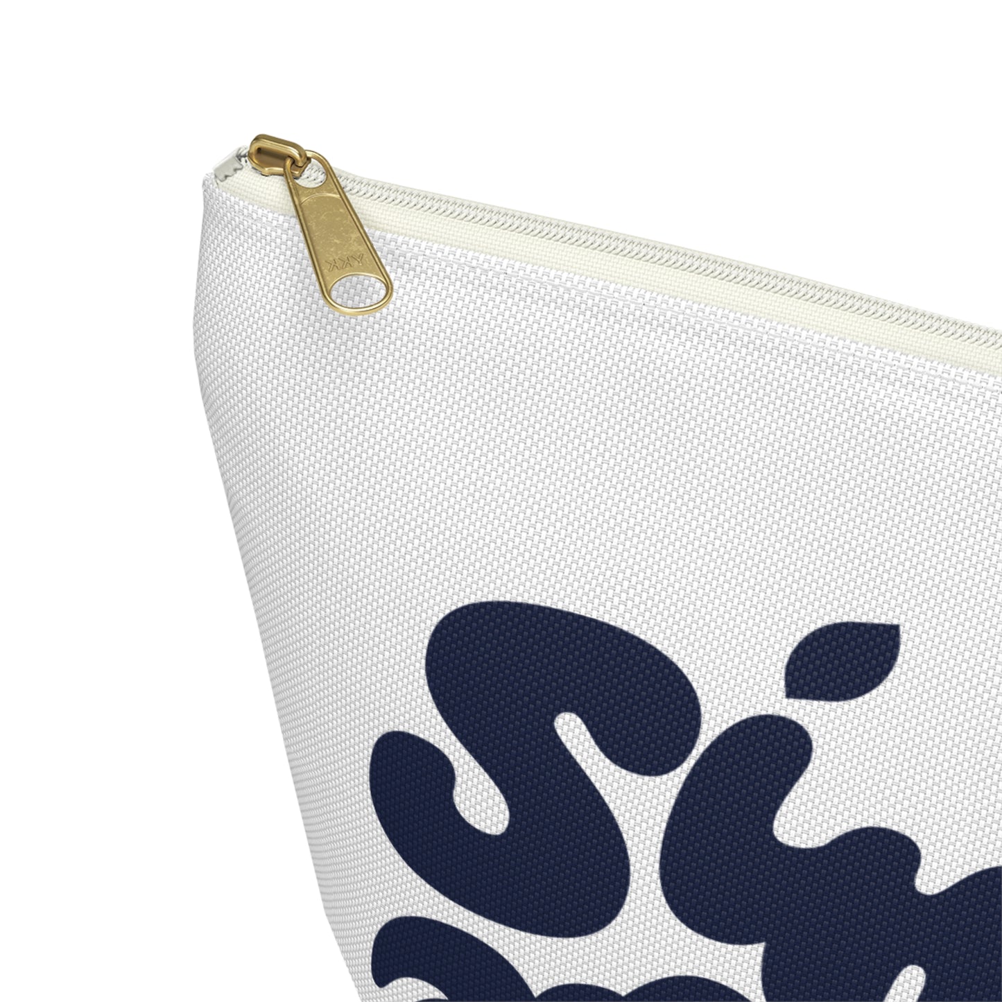 Simply Save Accessory Pouch