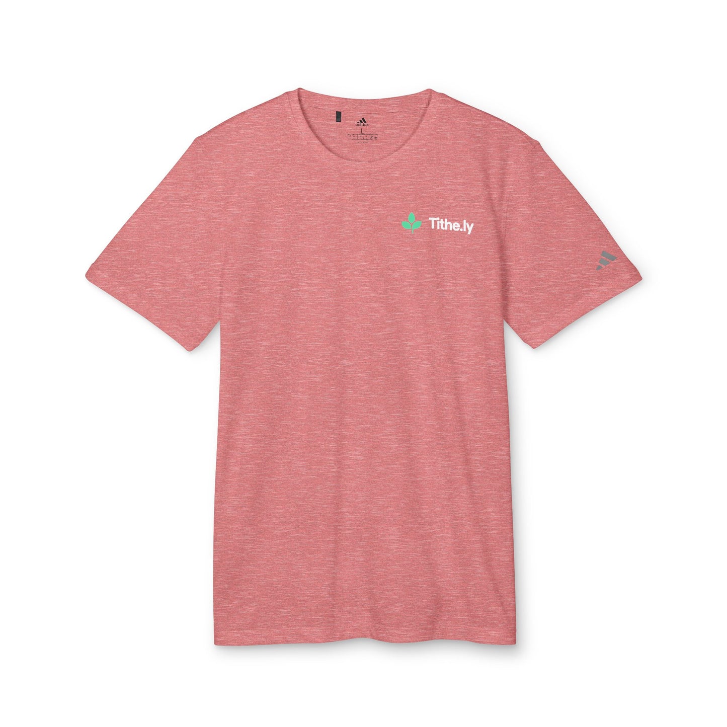 Adidas Simply Serve T-Shirt
