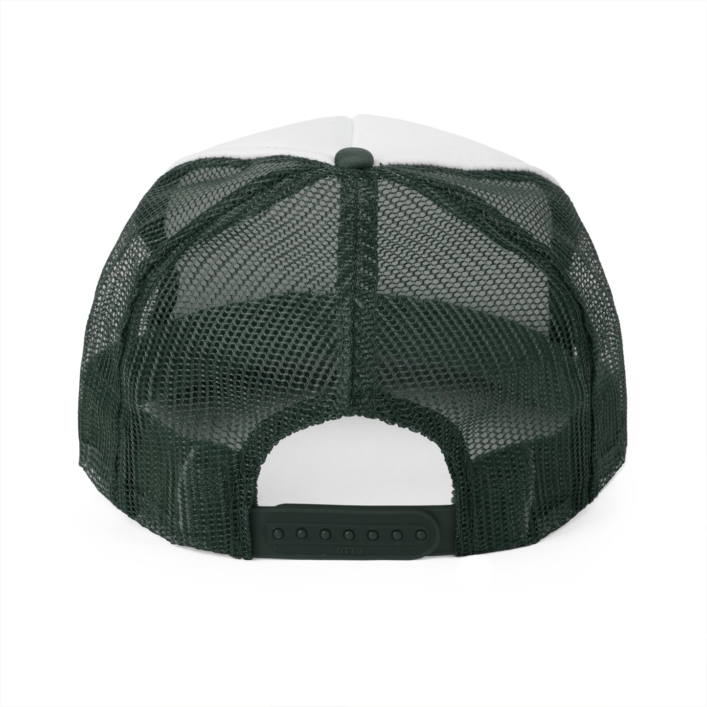 Simply Serve Trucker Hat