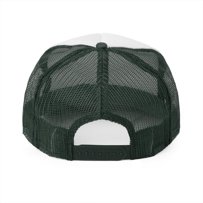 Simply Serve Trucker Hat
