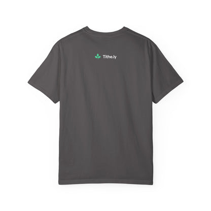 Simply Serve T-Shirt