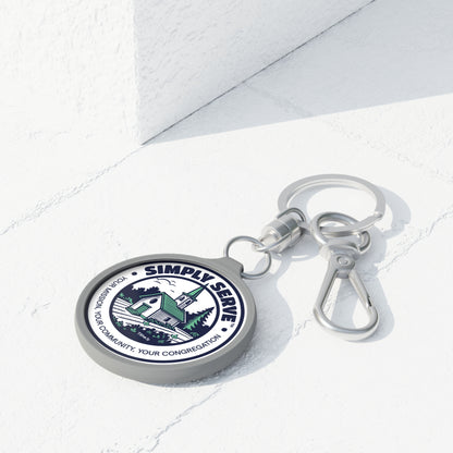 Keychain