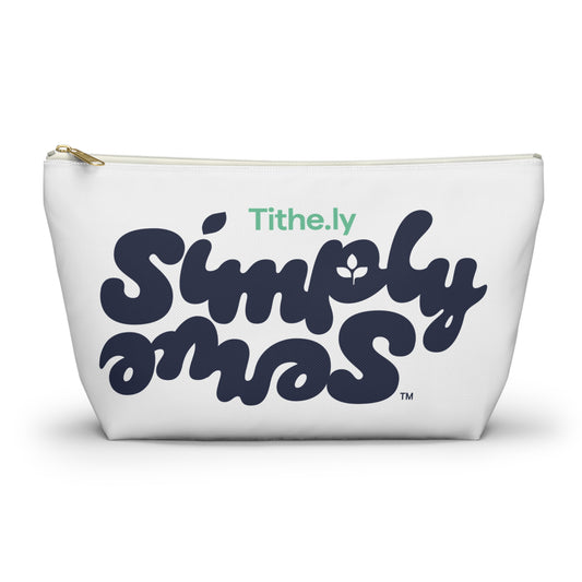Simply Save Accessory Pouch