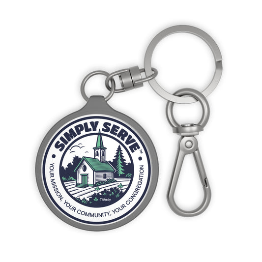 Keychain