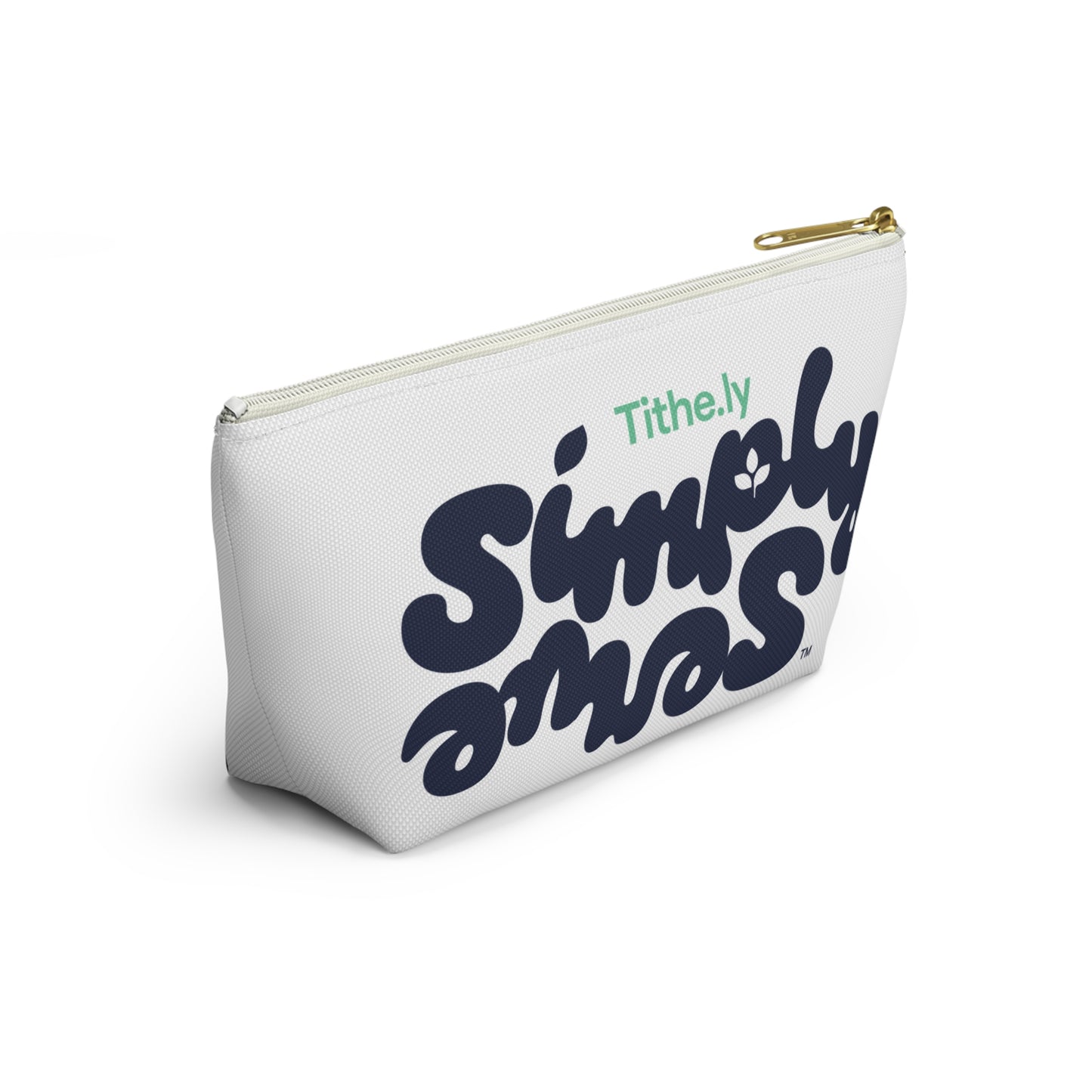 Simply Save Accessory Pouch