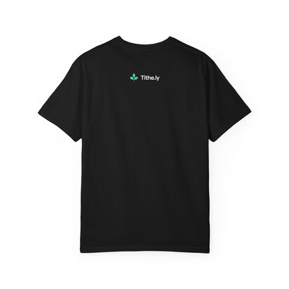 Simply Serve T-Shirt