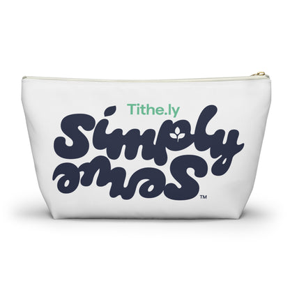 Simply Save Accessory Pouch