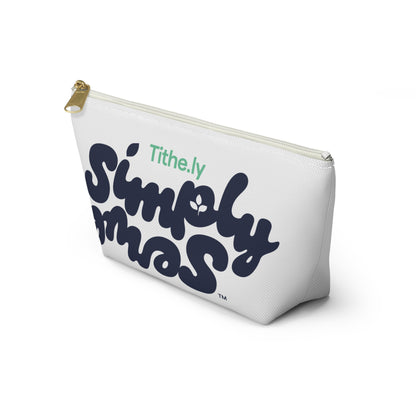 Simply Save Accessory Pouch