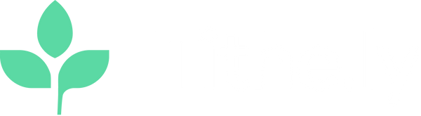 Tithe.ly Merch logo