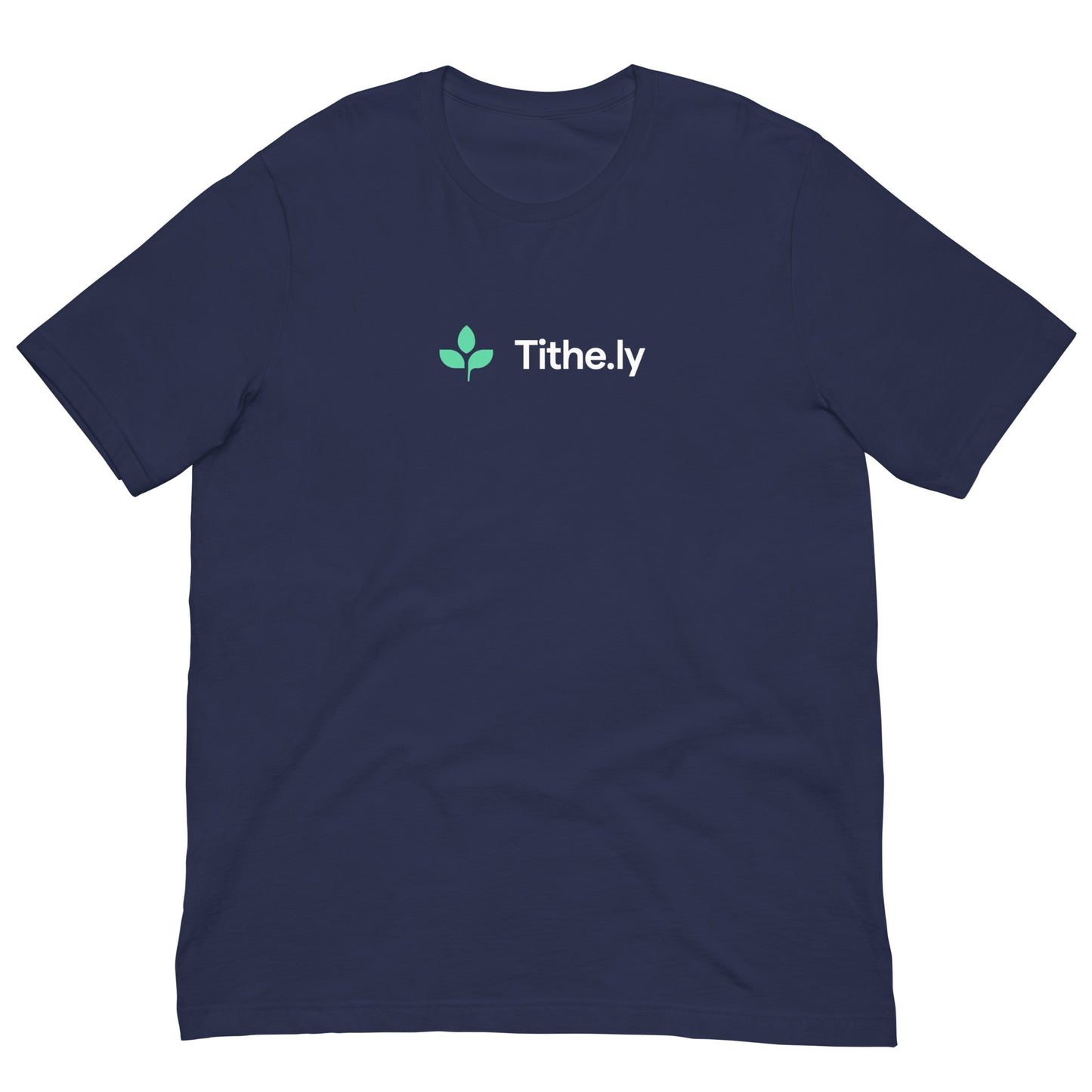 Tithely Unisex T-Shirt
