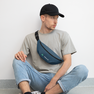Tithely Fanny Pack
