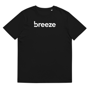 Breeze Unisex T-shirt