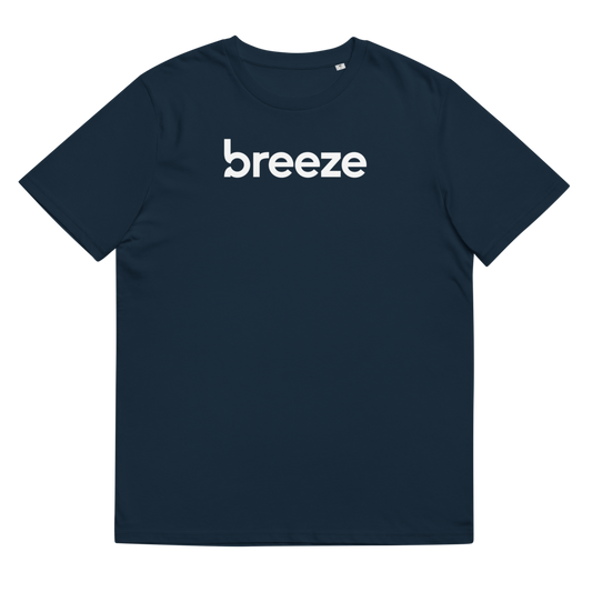 Breeze Unisex T-shirt