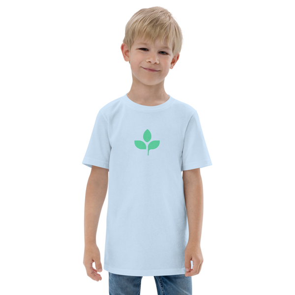 Tithely Youth T-Shirt
